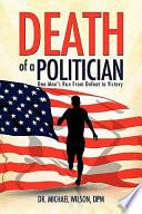 Death of a Politician