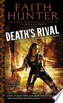 Death's Rival