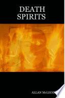Death Spirits