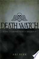 Death Watch