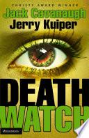 Death Watch