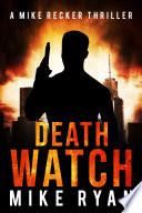 Death Watch