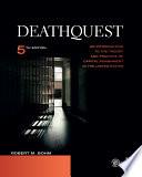DeathQuest