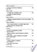 Debate feminista