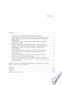 Debate y perspectivas