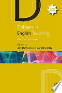Debates in English Teaching