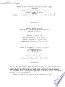 Debates of the Legislative Assembly of United Canada, 1841-1867