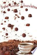Debe Llover Chocolates