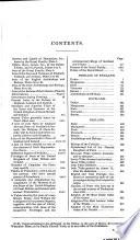 Debrett's Complete Peerage of the United Kingdom of Great Britain and Ireland