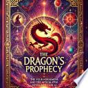 Debunking Jonathan Cahn – 2: A Comprehensive Critique of The Dragon’s Prophecy