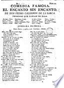 Decada primera de la historia de la insigne y coronada ciudad y reyno de Valencia, por el licenciado Gaspar Escolano ...