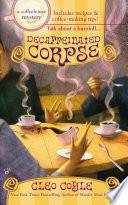 Decaffeinated Corpse
