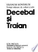 Decebal și Traian