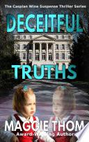 Deceitful Truths