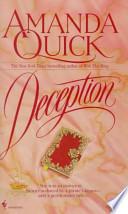Deception