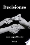 Decisiones