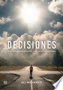 Decisiones