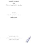 Decisions and Orders of the National Labor Relations Board
