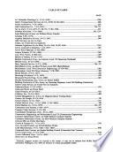 Decisions and Orders of the National Labor Relations Board