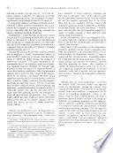 Decisions and Orders of the National Labor Relations Board