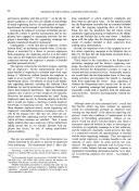 Decisions and Orders of the National Labor Relations Board