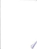 Decisions and Orders of the National Labor Relations Board, V. 345, August 19 Through December 9, 2005