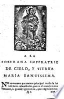 Declaración copiosa de la doctrina cristiana