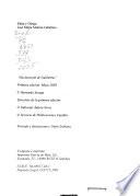Declaración de Guillermo