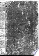 Decretales cum glossa - BSB Clm 6345
