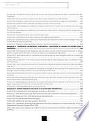 Decreto 364 de 26 de agosto de 2013