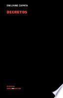 Decretos