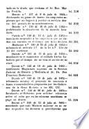 Decretos Lejislativos