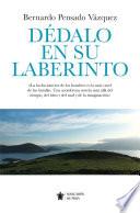 Dédalo en su laberinto