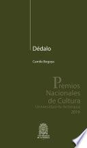 Dédalo