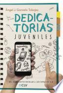 Dedicatorias juveniles