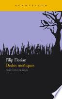 Dedos meñiques