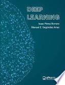 DEEP LEARNING