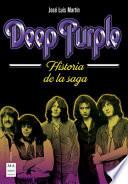 Deep Purple