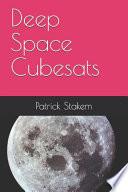 Deep Space Cubesats