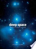 Deep Space