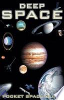 Deep Space Pocket Space Guide
