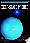 Deep-space Probes