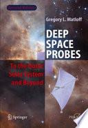 Deep Space Probes