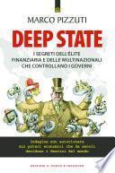 Deep state