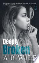 Deeply Broken