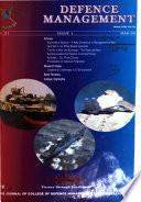 Defence Management