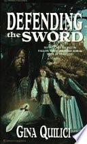 Defending the Sword
