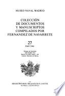 Defensa de puertos en América: navegación de ríos. 2 v