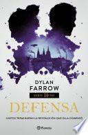 Defensa