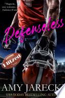 Defenseless